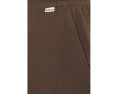 Шорты Hurley Drifter Volley 17 дюймов (43.18 см) с эластичным поясом