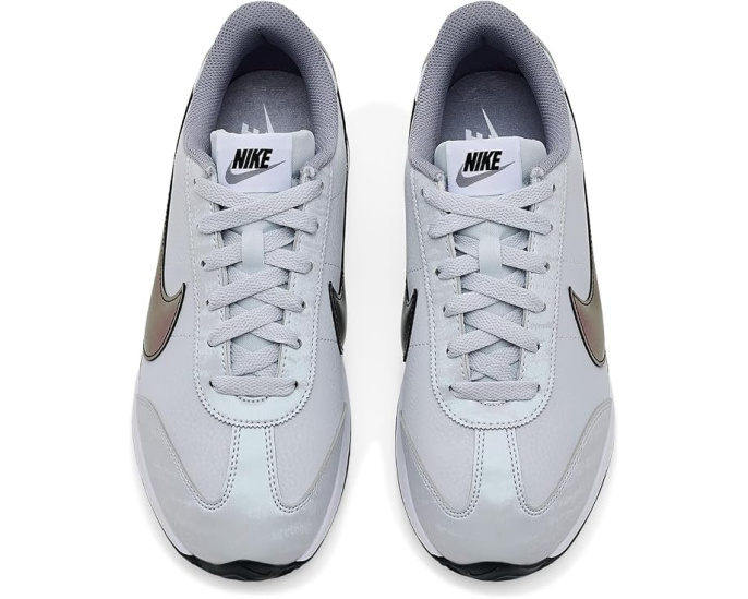 Кроссовки Nike Pacific Leather Premium