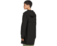 Парка The North Face Daybreak Mid Rain с полной герметизацией швов