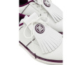 Туфли для гольфа GFORE Gallivan2r Balle Saddle Kiltie