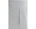 PACT брюки Cloudknit Wide Leg Pants с широкими штанинами и разрезами