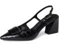 Туфли Anne Klein Renetta с острым носком и технологией iFlex