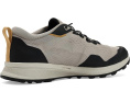 Кроссовки L.L.Bean Elevation Waterproof Travel Shoe серые