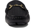 Кроссовки Steve Madden Lydell с декоративной фурнитурой
