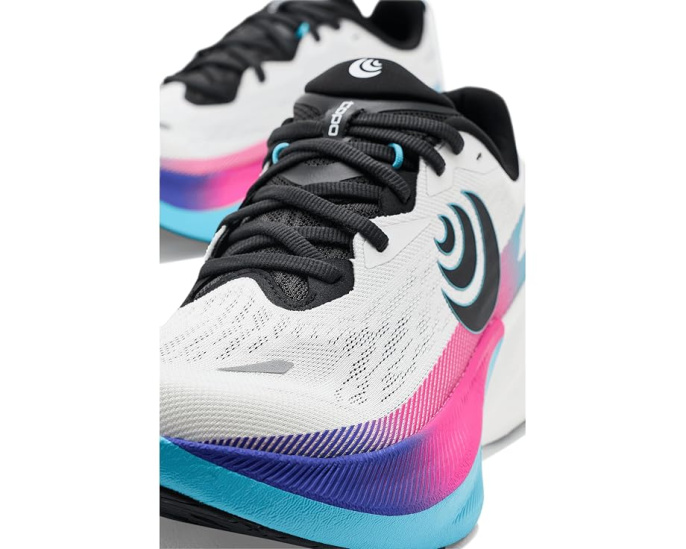 Кроссовки Topo Athletic Specter 3 для быстрого бега