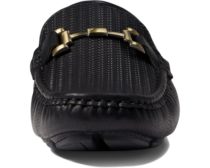 Кроссовки Steve Madden Lydell с декоративной фурнитурой