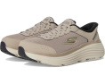 Кроссовки Skechers Hands Free Slip-ins Max Cushioning Endeavour