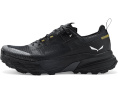 SALEWA Кроссовки Pedroc 2 Max для хайкинга