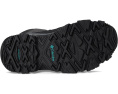 Зимние ботинки Columbia Bugaboot III с утеплителем 200 г и мембраной Omni-Grip