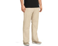 Брюки Columbia Big & Tall Flex ROC Pant с защитой от солнца UPF 50
