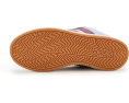 Кроссовки adidas Grand Court Alpha с облачной амортизацией Cloudfoam