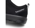 Timberland PRO Berkley Oxford туфли защитные с композитным носком