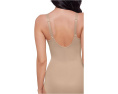 Утягивающий боди Miraclesuit Shapewear с эффектом push-up