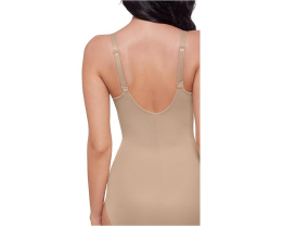 Утягивающий боди Miraclesuit Shapewear с эффектом push-up