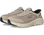 Кроссовки Skechers Hands Free Slip-ins Max Cushioning Endeavour