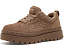 Ботинки Skechers Jammers Street Hiker Bloom