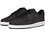 Кроссовки Nike Court Vision Low из искусственной кожи с перфорацией