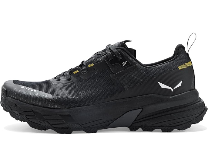 SALEWA Кроссовки Pedroc 2 Max для хайкинга