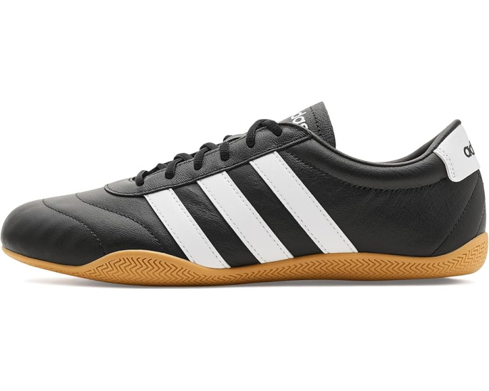 Adidas кроссовки Grand Court Low Top Shoes