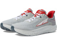 Кроссовки Altra Torin 7 для мужчин с технологией Balanced Cushioning