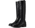 Ботинки Nine West Leigha с круглым носком и квадратным каблуком