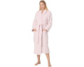 Халат Barefoot Dreams CozyChic для взрослых с длинными рукавами