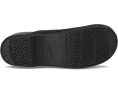 Туфли Dansko XP 2.0 с круглым носком и съемной стелькой