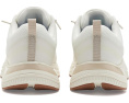 Кроссовки Keds Bliss Move Dual Mesh с двойной сеткой на шнуровке