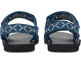 Сандалии Teva Original Universal из переработанного пластика