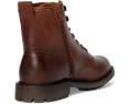 FRYE AND CO. ботинки Dunn Lace-Up