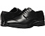 Туфли ECCO Melbourne Tie на шнуровке