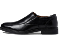 Мокасины Dockers Stafford с амортизацией и эластичными вставками