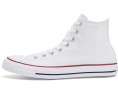 Кеды Converse Chuck Taylor All Star высокие с широкой колодкой