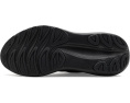 Кроссовки ASICS GEL-Contend 10