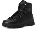 Зимние ботинки Asolo 520 Winter GV с подошвой Vibram Arctic Grip