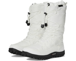 Baffin Escalate X легкие зимние ботинки с технологией ICE LIGHT и защитой от скольжения