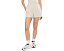 Varley Joss Active Shorts 3