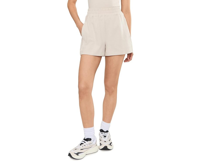 Varley Joss Active Shorts 3" активные шорты