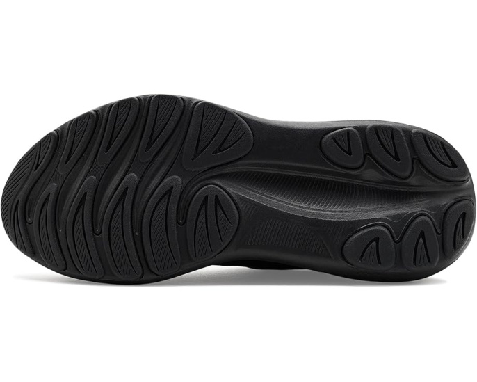 Кроссовки ASICS GEL-Contend 10