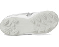 Детские бутсы Mizuno Cushionrevo Diamond с липучкой