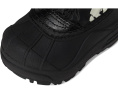 Детские зимние ботинки SOREL Snow Commander с утеплителем 200г и литой подошвой