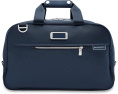 Дорожная сумка Briggs & Riley Baseline Executive Duffel с отделением для ноутбука