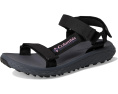 Сандалии Columbia Konos Globetrot с системой Omni Max