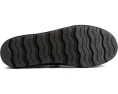Sperry Водонепроницаемые ботинки Torrent Lace Up с технологией PLUSHSTEP