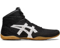 Борцовки ASICS Matflex 7 с амортизацией и прочной подошвой