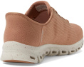 Кроссовки Skechers Glide-Step Rainy Day Hands Free Slip-ins