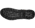Зимние ботинки SALEWA Alp Mate Mid WP для гор с усиленным рантом