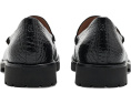 Thelle Loafers