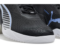 Puma Кроссовки для фитнеса Fuse 4.0