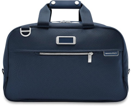 Дорожная сумка Briggs & Riley Baseline Executive Duffel с отделением для ноутбука